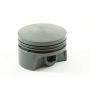 Mahle Motorsport 930074875-1 Piston