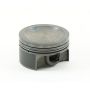 Mahle Motorsport 930256052-1 Piston