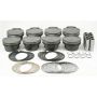 Mahle Motorsport 930258601 Piston Kit
