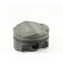 Mahle Motorsport 930258140-1 Piston