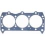 FEL PRO GASKETS 1000 Steel core laminate Engine Cylinder Head Gasket