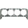 FEL PRO GASKETS 1003 Steel core laminate Engine Cylinder Head Gasket