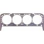 FEL PRO GASKETS 1004 Steel core laminate Engine Cylinder Head Gasket