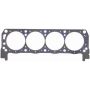 FEL PRO GASKETS 1006 Steel core laminate Engine Cylinder Head Gasket