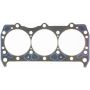 FEL PRO GASKETS 1007 Steel core laminate Engine Cylinder Head Gasket