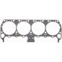 FEL PRO GASKETS 1009 Steel core laminate Engine Cylinder Head Gasket