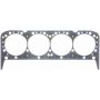 FEL PRO GASKETS 1010 Steel core laminate Engine Cylinder Head Gasket