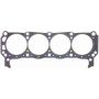 FEL PRO GASKETS 1011-1 Steel core laminate Engine Cylinder Head Gasket