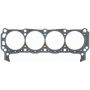 FEL PRO GASKETS 1011-2 Steel core laminate Engine Cylinder Head Gasket