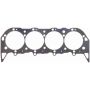 FEL PRO GASKETS 1012 Stainless steel core laminate Engine Cylinder Head Gasket