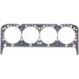 FEL PRO GASKETS 1014 Stainless steel core laminate Engine Cylinder Head Gasket