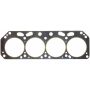 FEL PRO GASKETS 1015-1 Steel core laminate Engine Cylinder Head Gasket