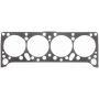 FEL PRO GASKETS 1016 Steel core laminate Engine Cylinder Head Gasket