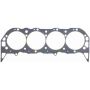 FEL PRO GASKETS 1017-1 Steel core laminate Engine Cylinder Head Gasket