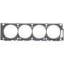 FEL PRO GASKETS 1020 Steel core laminate Engine Cylinder Head Gasket
