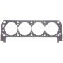 FEL PRO GASKETS 1021 Steel core laminate Engine Cylinder Head Gasket