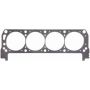 FEL PRO GASKETS 1022 Steel core laminate Engine Cylinder Head Gasket