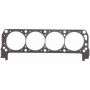 FEL PRO GASKETS 1023 Steel core laminate Engine Cylinder Head Gasket