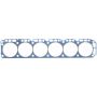 FEL PRO GASKETS 1025 Steel core laminate Engine Cylinder Head Gasket