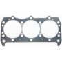 FEL PRO GASKETS 1026 Steel core laminate Engine Cylinder Head Gasket