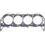 FEL PRO GASKETS 1027 Steel core laminate Engine Cylinder Head Gasket