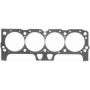 FEL PRO GASKETS 1028 Steel core laminate Engine Cylinder Head Gasket