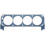 FEL PRO GASKETS 1031 L Steel core laminate Engine Cylinder Head Gasket