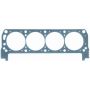 FEL PRO GASKETS 1031 R Steel core laminate Engine Cylinder Head Gasket