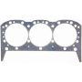 FEL PRO GASKETS 1032 Steel core laminate Engine Cylinder Head Gasket