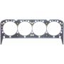 FEL PRO GASKETS 1034 Steel core laminate Engine Cylinder Head Gasket