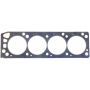 FEL PRO GASKETS 1035 Steel core laminate Engine Cylinder Head Gasket
