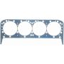 FEL PRO GASKETS 1036 Steel core laminate Engine Cylinder Head Gasket