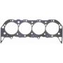FEL PRO GASKETS 1037 Stainless steel core laminate Engine Cylinder Head Gasket