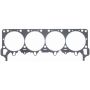 FEL PRO GASKETS 1039 Steel core laminate Engine Cylinder Head Gasket