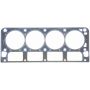 FEL PRO GASKETS 1041 Steel core laminate Engine Cylinder Head Gasket