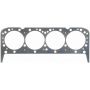 FEL PRO GASKETS 1043 Steel core laminate Engine Cylinder Head Gasket