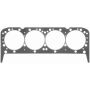 FEL PRO GASKETS 1044 Steel core laminate Engine Cylinder Head Gasket