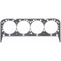 FEL PRO GASKETS 1045 Stainless steel core laminate Engine Cylinder Head Gasket