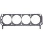 FEL PRO GASKETS 1046 Steel core laminate Engine Cylinder Head Gasket