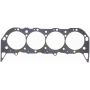 FEL PRO GASKETS 1047 Stainless steel core laminate Engine Cylinder Head Gasket