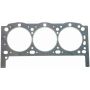 FEL PRO GASKETS 1054 Steel core laminate Engine Cylinder Head Gasket