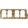 FEL PRO GASKETS 1055 Copper sandwich Engine Cylinder Head Gasket
