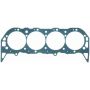 FEL PRO GASKETS 1057 Steel core laminate Engine Cylinder Head Gasket