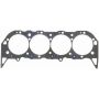 FEL PRO GASKETS 1067 Stainless steel core laminate Engine Cylinder Head Gasket