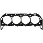 FEL PRO GASKETS 1071-041 PermaTorqueMLS Engine Cylinder Head Gasket