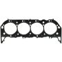 FEL PRO GASKETS 1071-053 PermaTorqueMLS Engine Cylinder Head Gasket