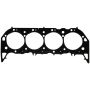 FEL PRO GASKETS 1071-061 PermaTorqueMLS Engine Cylinder Head Gasket