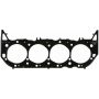 FEL PRO GASKETS 1071-071 PermaTorqueMLS Engine Cylinder Head Gasket