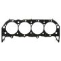 FEL PRO GASKETS 1071-1 PermaTorqueMLS Engine Cylinder Head Gasket