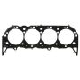 FEL PRO GASKETS 1071 PermaTorqueMLS Engine Cylinder Head Gasket